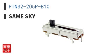 PTNS2-205P-B10 ͼƬ